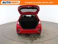 Honda Jazz 1.3 i-VTEC Elegance Rouge - thumbnail 17