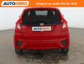 Honda Jazz 1.3 i-VTEC Elegance Rouge - thumbnail 5