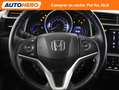 Honda Jazz 1.3 i-VTEC Elegance Rouge - thumbnail 24