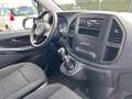 Mercedes-Benz Vito Vito 2.2 114 CDI Furgone Long Bianco - thumbnail 12