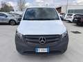 Mercedes-Benz Vito Vito 2.2 114 CDI Furgone Long Bianco - thumbnail 8