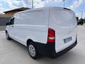 Mercedes-Benz Vito Vito 2.2 114 CDI Furgone Long Bianco - thumbnail 3