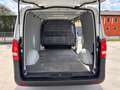 Mercedes-Benz Vito Vito 2.2 114 CDI Furgone Long Bianco - thumbnail 13