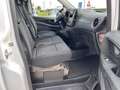 Mercedes-Benz Vito Vito 2.2 114 CDI Furgone Long Bianco - thumbnail 11