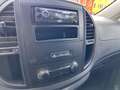 Mercedes-Benz Vito Vito 2.2 114 CDI Furgone Long Bianco - thumbnail 16