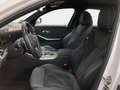 BMW 320 M Sport Weiß - thumbnail 10