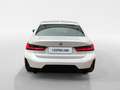 BMW 320 M Sport Weiß - thumbnail 7
