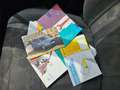 Opel Agila 1.2 Enjoy AIRCO Blauw - thumbnail 8