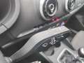 Audi A3 Audi A3 SB 2.0 TDI sport quattro Weiß - thumbnail 16