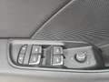 Audi A3 Audi A3 SB 2.0 TDI sport quattro Weiß - thumbnail 18