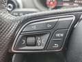 Audi A3 Audi A3 SB 2.0 TDI sport quattro Weiß - thumbnail 12