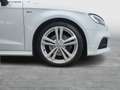 Audi A3 Audi A3 SB 2.0 TDI sport quattro Weiß - thumbnail 7