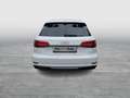 Audi A3 Audi A3 SB 2.0 TDI sport quattro Weiß - thumbnail 5