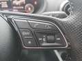 Audi A3 Audi A3 SB 2.0 TDI sport quattro Weiß - thumbnail 15