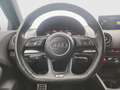 Audi A3 Audi A3 SB 2.0 TDI sport quattro Weiß - thumbnail 10