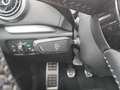 Audi A3 Audi A3 SB 2.0 TDI sport quattro Weiß - thumbnail 14