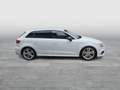 Audi A3 Audi A3 SB 2.0 TDI sport quattro Weiß - thumbnail 6