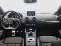 Audi A3 Audi A3 SB 2.0 TDI sport quattro Weiß - thumbnail 9
