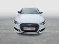 Audi A3 Audi A3 SB 2.0 TDI sport quattro Weiß - thumbnail 2