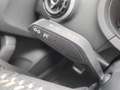 Audi A3 Audi A3 SB 2.0 TDI sport quattro Weiß - thumbnail 13