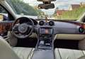 Jaguar XJ 3,0 V6 Ds. Portfolio Injektor defekt - thumbnail 9