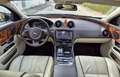 Jaguar XJ 3,0 V6 Ds. Portfolio Injektor defekt - thumbnail 8