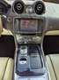 Jaguar XJ 3,0 V6 Ds. Portfolio Injektor defekt - thumbnail 20