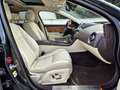 Jaguar XJ 3,0 V6 Ds. Portfolio Injektor defekt - thumbnail 11