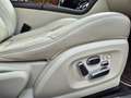 Jaguar XJ 3,0 V6 Ds. Portfolio Injektor defekt - thumbnail 13