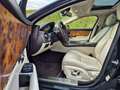 Jaguar XJ 3,0 V6 Ds. Portfolio Injektor defekt - thumbnail 14