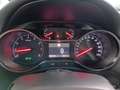 Opel Crossland X Blitz F12 XHL S/S MT6 - thumbnail 19