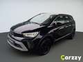 Opel Crossland X Blitz F12 XHL S/S MT6 - thumbnail 1