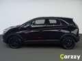 Opel Crossland X Blitz F12 XHL S/S MT6 - thumbnail 9