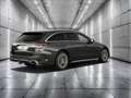 Mercedes-Benz E 450 T 4M AMG+AMBIENTE+DISTRO+MEMORY+MBUX+AHK Grau - thumbnail 7