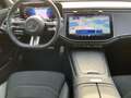 Mercedes-Benz E 450 T 4M AMG+AMBIENTE+DISTRO+MEMORY+MBUX+AHK Grau - thumbnail 24