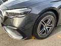 Mercedes-Benz E 450 T 4M AMG+AMBIENTE+DISTRO+MEMORY+MBUX+AHK Grau - thumbnail 19