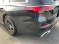 Mercedes-Benz E 450 T 4M AMG+AMBIENTE+DISTRO+MEMORY+MBUX+AHK Grau - thumbnail 20