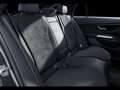 Mercedes-Benz E 450 T 4M AMG+AMBIENTE+DISTRO+MEMORY+MBUX+AHK Grau - thumbnail 14