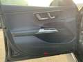 Mercedes-Benz E 450 T 4M AMG+AMBIENTE+DISTRO+MEMORY+MBUX+AHK Grau - thumbnail 22
