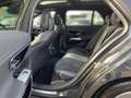 Mercedes-Benz E 450 T 4M AMG+AMBIENTE+DISTRO+MEMORY+MBUX+AHK Grau - thumbnail 26