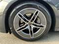 Mercedes-Benz E 450 T 4M AMG+AMBIENTE+DISTRO+MEMORY+MBUX+AHK Grau - thumbnail 21