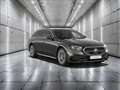 Mercedes-Benz E 450 T 4M AMG+AMBIENTE+DISTRO+MEMORY+MBUX+AHK Grau - thumbnail 3