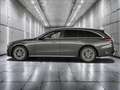 Mercedes-Benz E 450 T 4M AMG+AMBIENTE+DISTRO+MEMORY+MBUX+AHK Grau - thumbnail 11