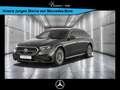Mercedes-Benz E 450 T 4M AMG+AMBIENTE+DISTRO+MEMORY+MBUX+AHK Grau - thumbnail 1