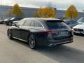 Mercedes-Benz E 450 T 4M AMG+AMBIENTE+DISTRO+MEMORY+MBUX+AHK Grau - thumbnail 18