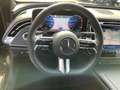 Mercedes-Benz E 450 T 4M AMG+AMBIENTE+DISTRO+MEMORY+MBUX+AHK Grau - thumbnail 25