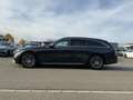 Mercedes-Benz E 450 T 4M AMG+AMBIENTE+DISTRO+MEMORY+MBUX+AHK Grau - thumbnail 17