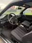 Mercedes-Benz 300 Mercedes Benz 300CE Grau - thumbnail 5