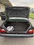 Mercedes-Benz 300 Mercedes Benz 300CE Grau - thumbnail 9