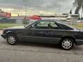 Mercedes-Benz 300 Mercedes Benz 300CE Grau - thumbnail 4